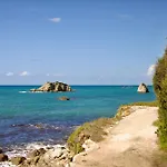 Villa Zaira